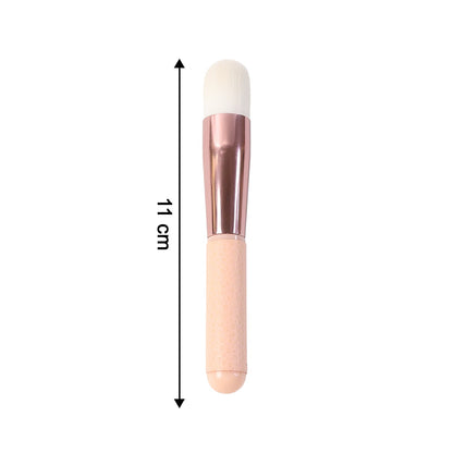 Face Brush