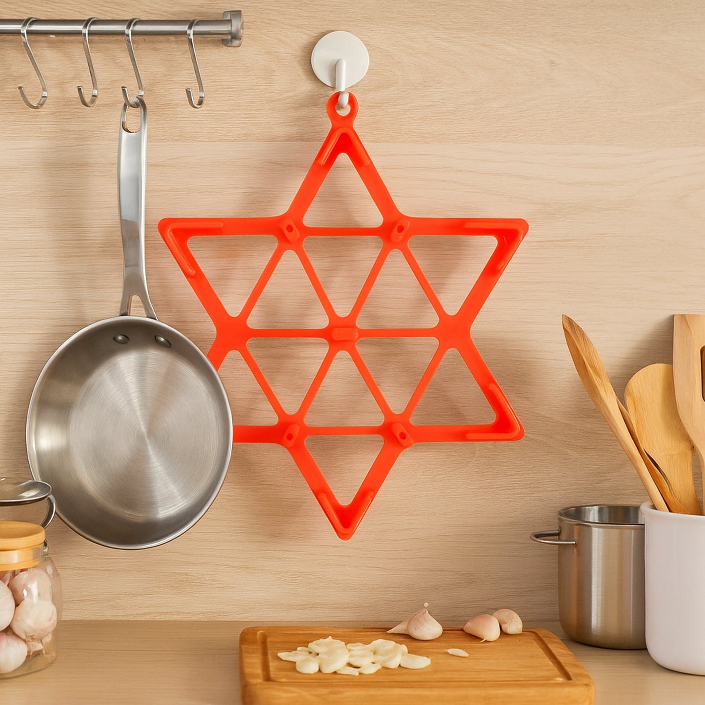 Samosa Tool