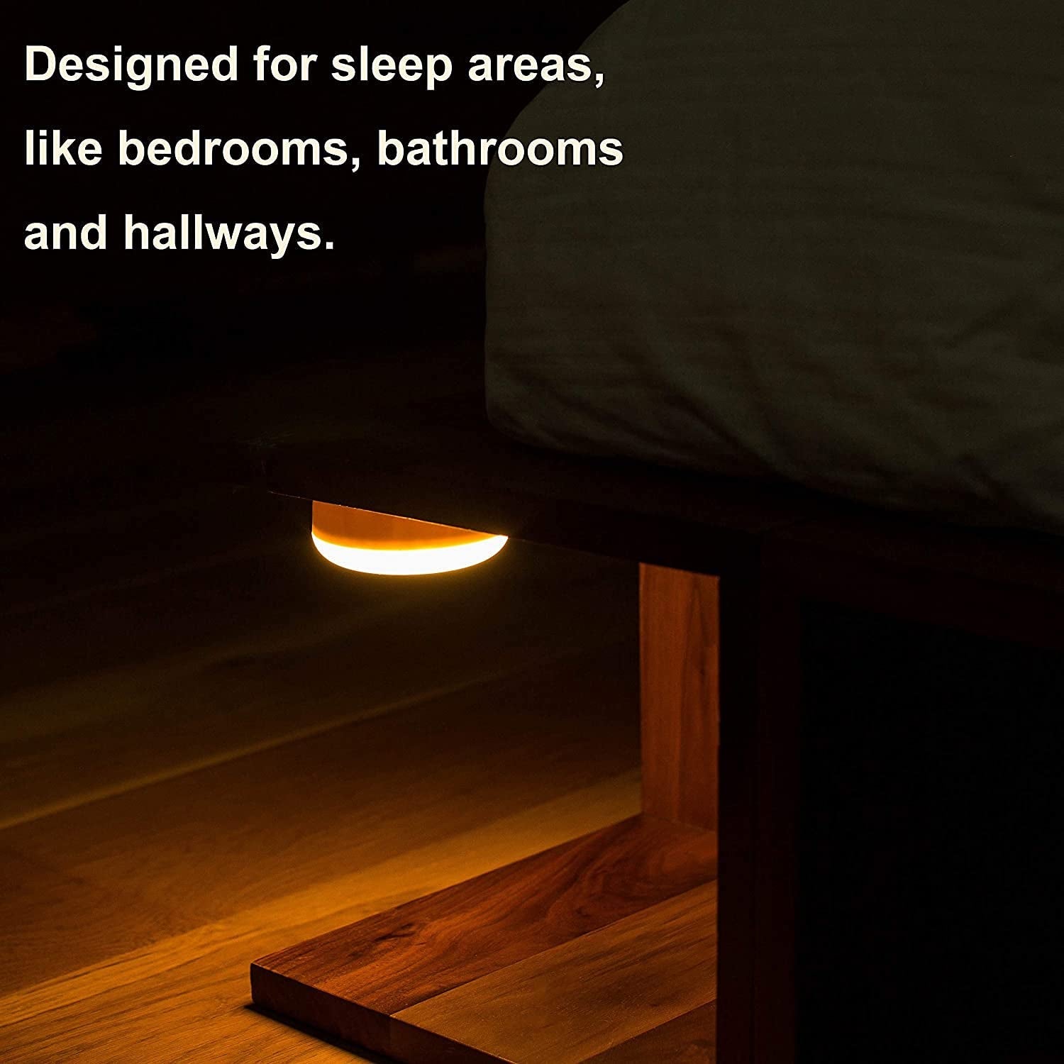 Night Lamp