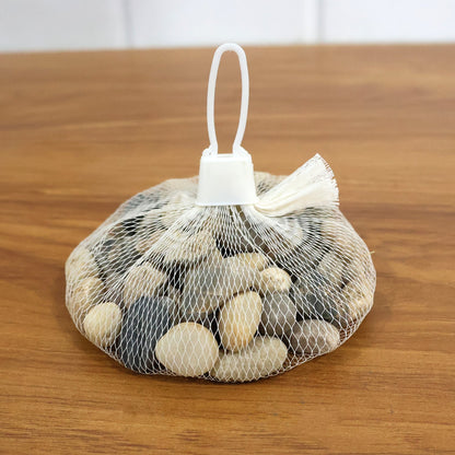 Indoor outdoor stone decoration