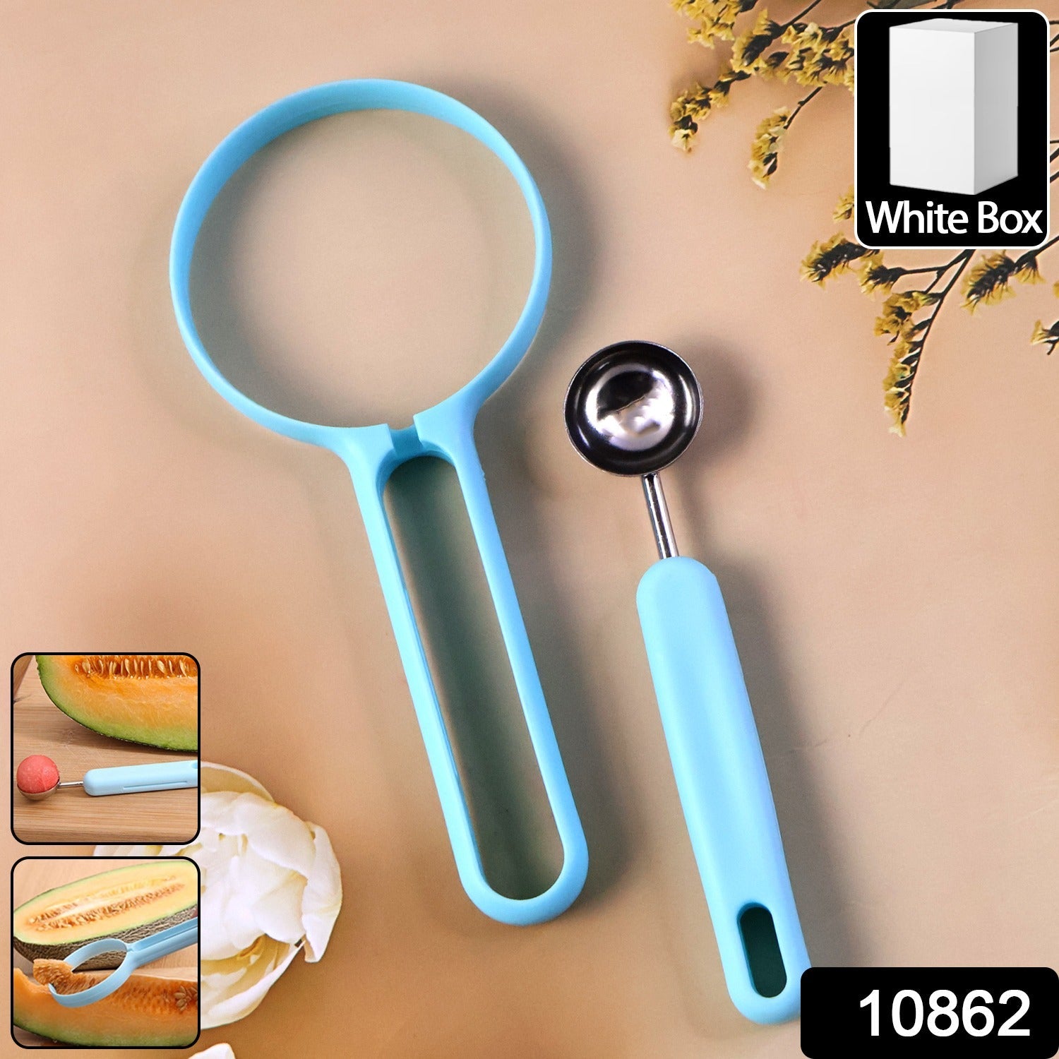 Baller Set