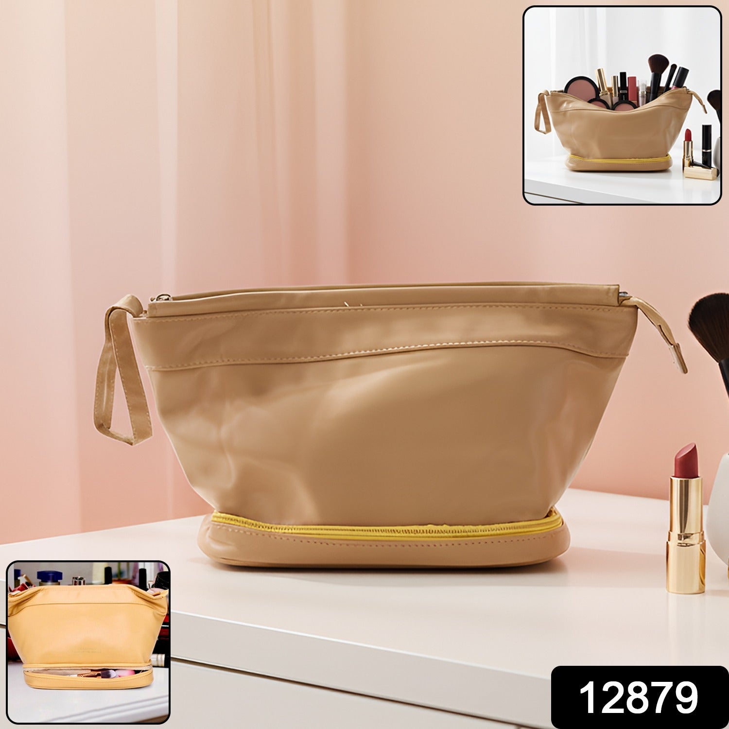 Storage Case