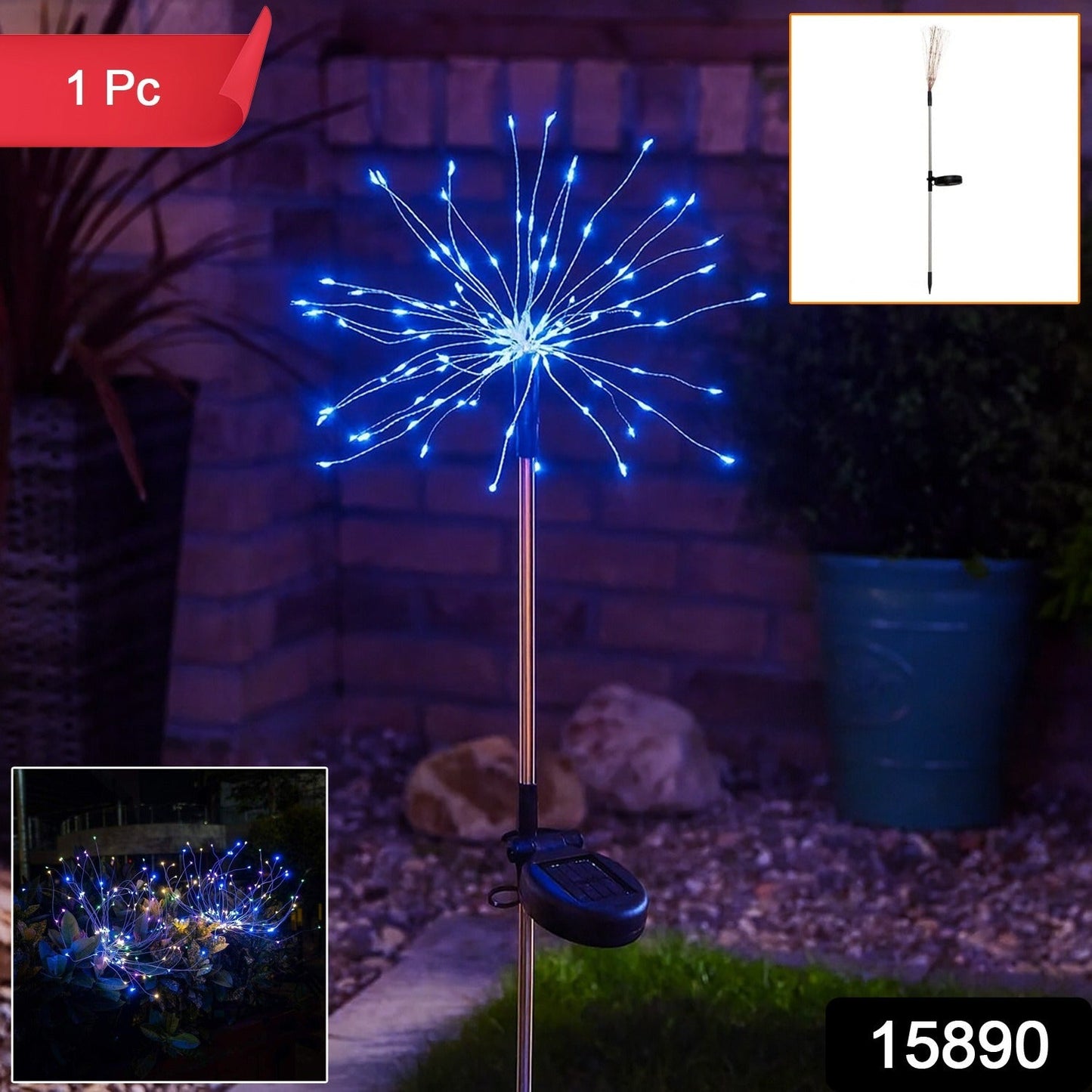 Path Light