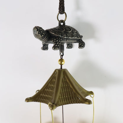Wind Chime