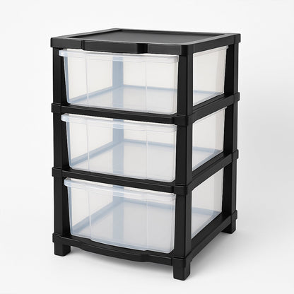 Drawer Unit