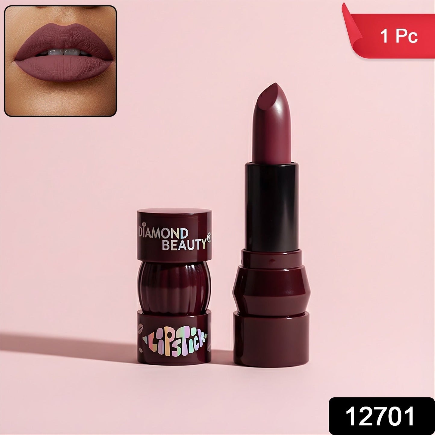 Lip Color