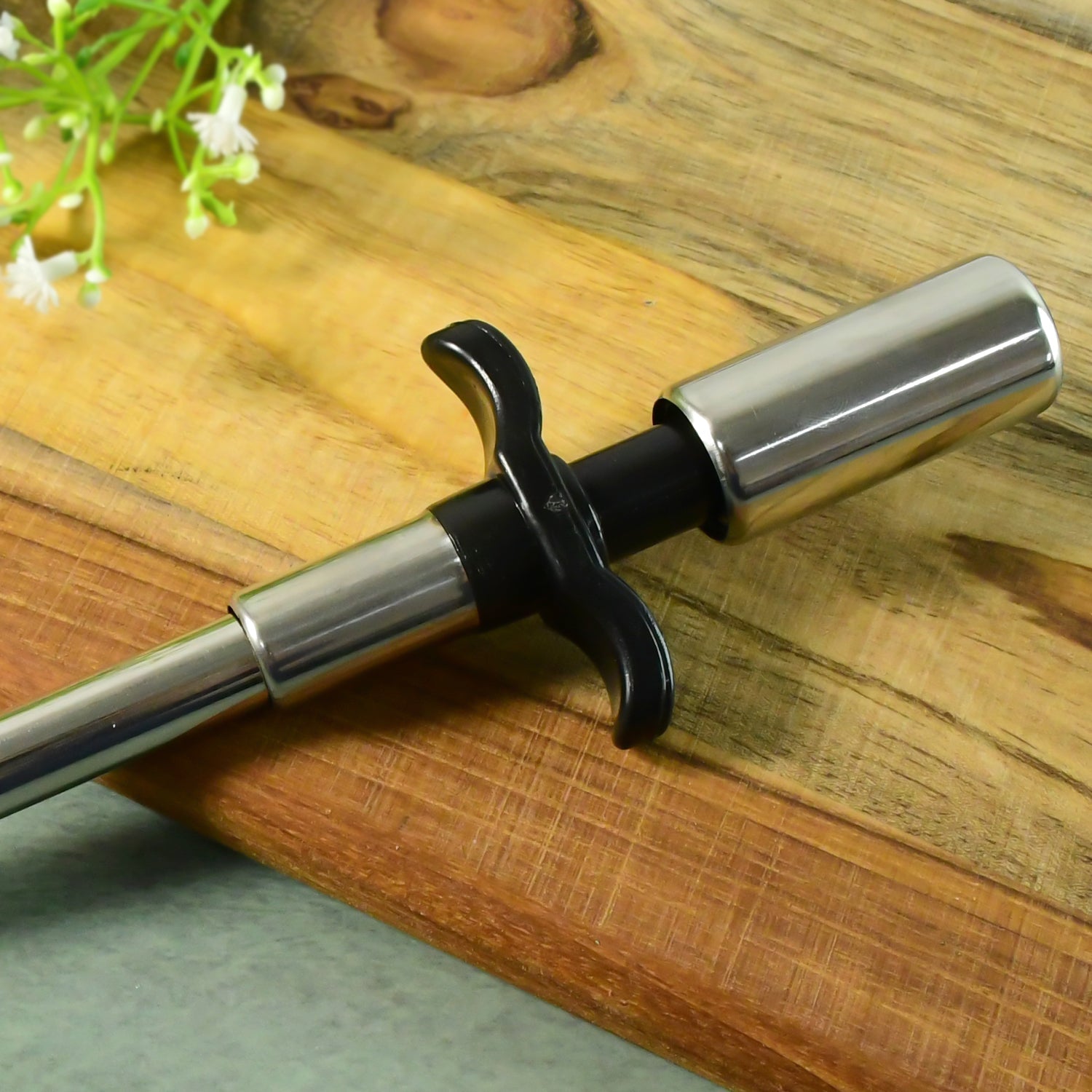 Kitchen Lighter