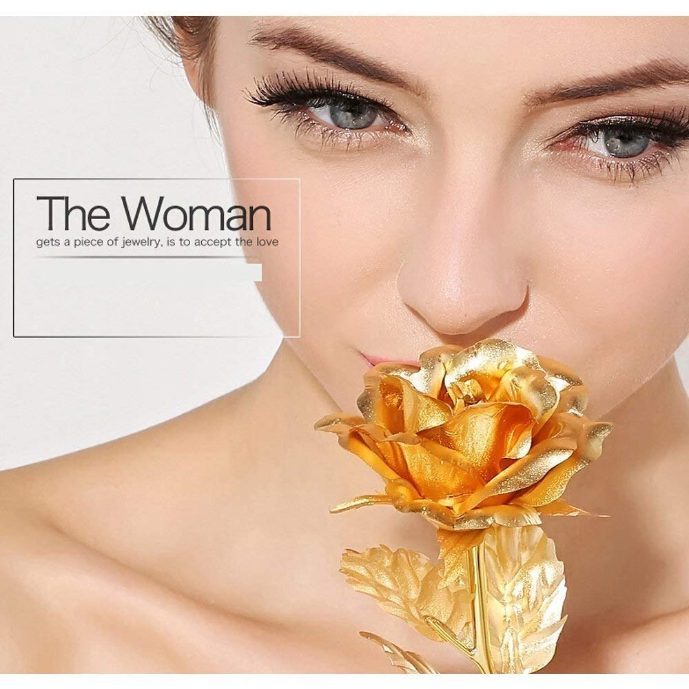 Luxury Gift Showpiece