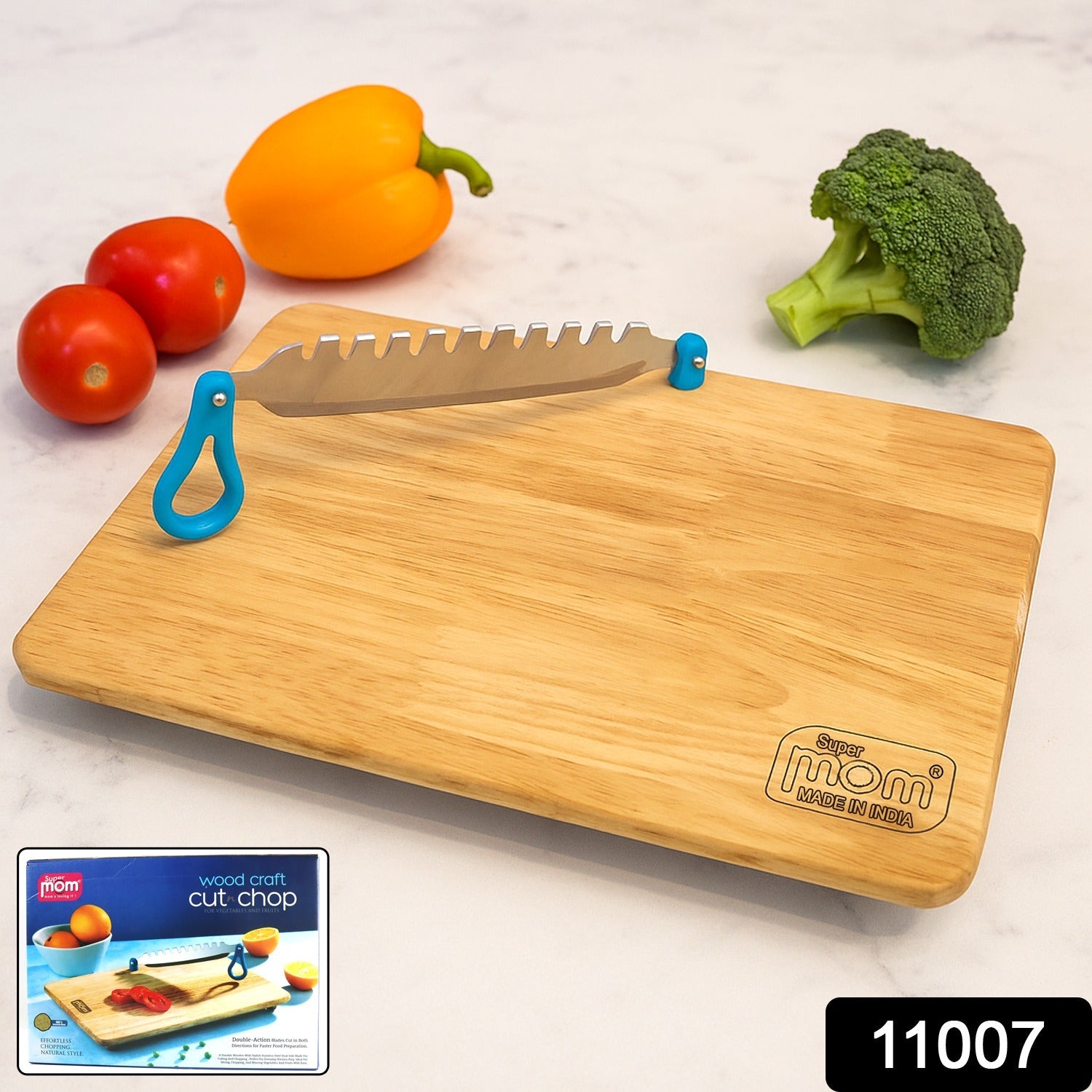 Slice Mate