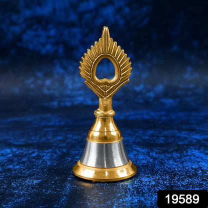 Traditional Brass