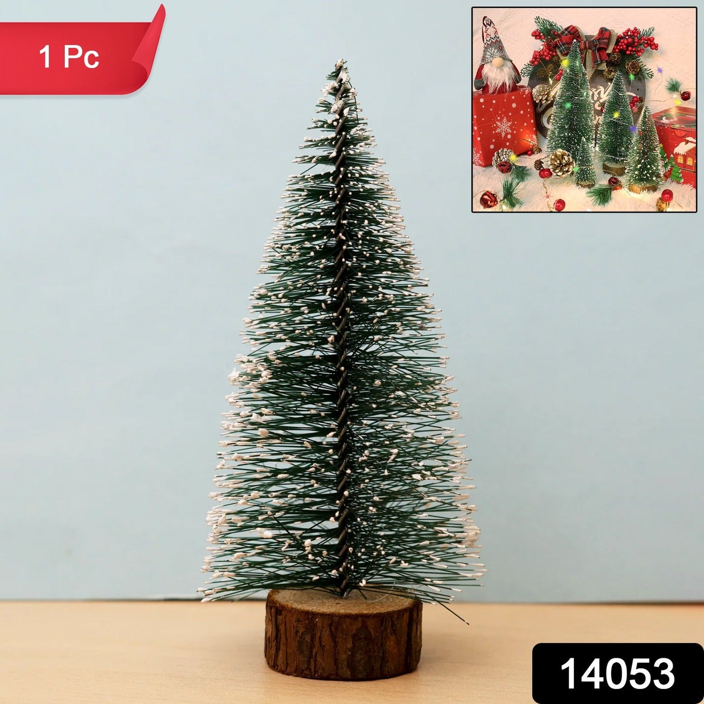 Dreams Table Tree