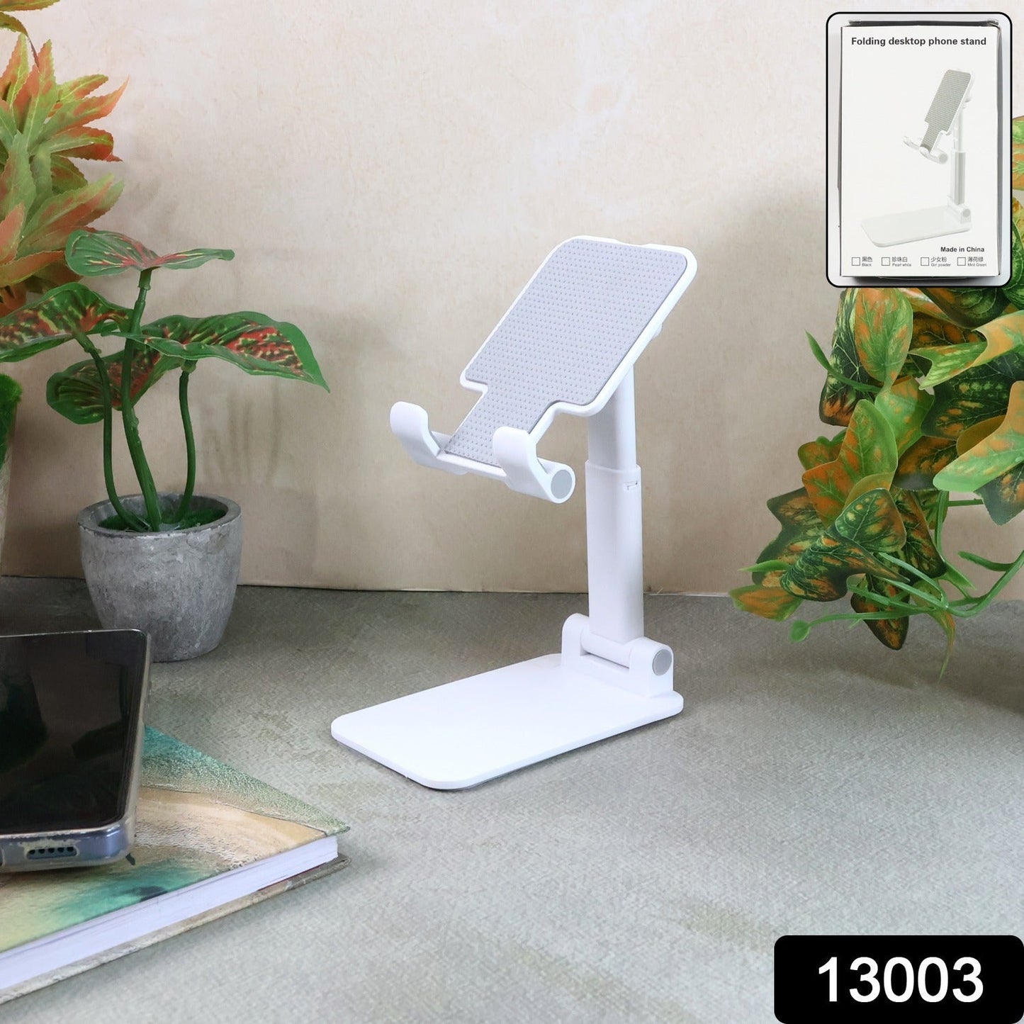 Tablet Stand