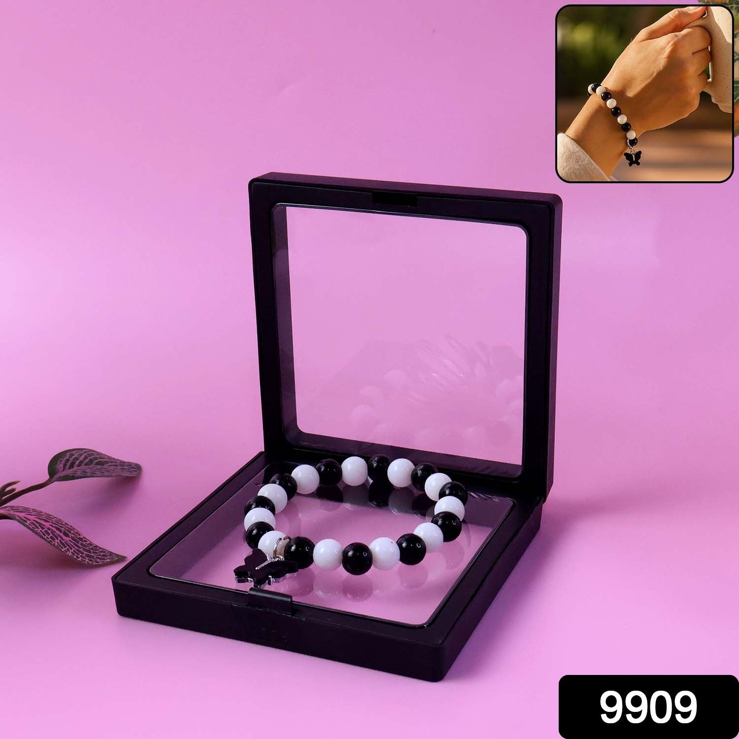 Fashion Bracelet