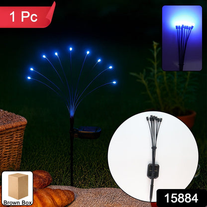 Led