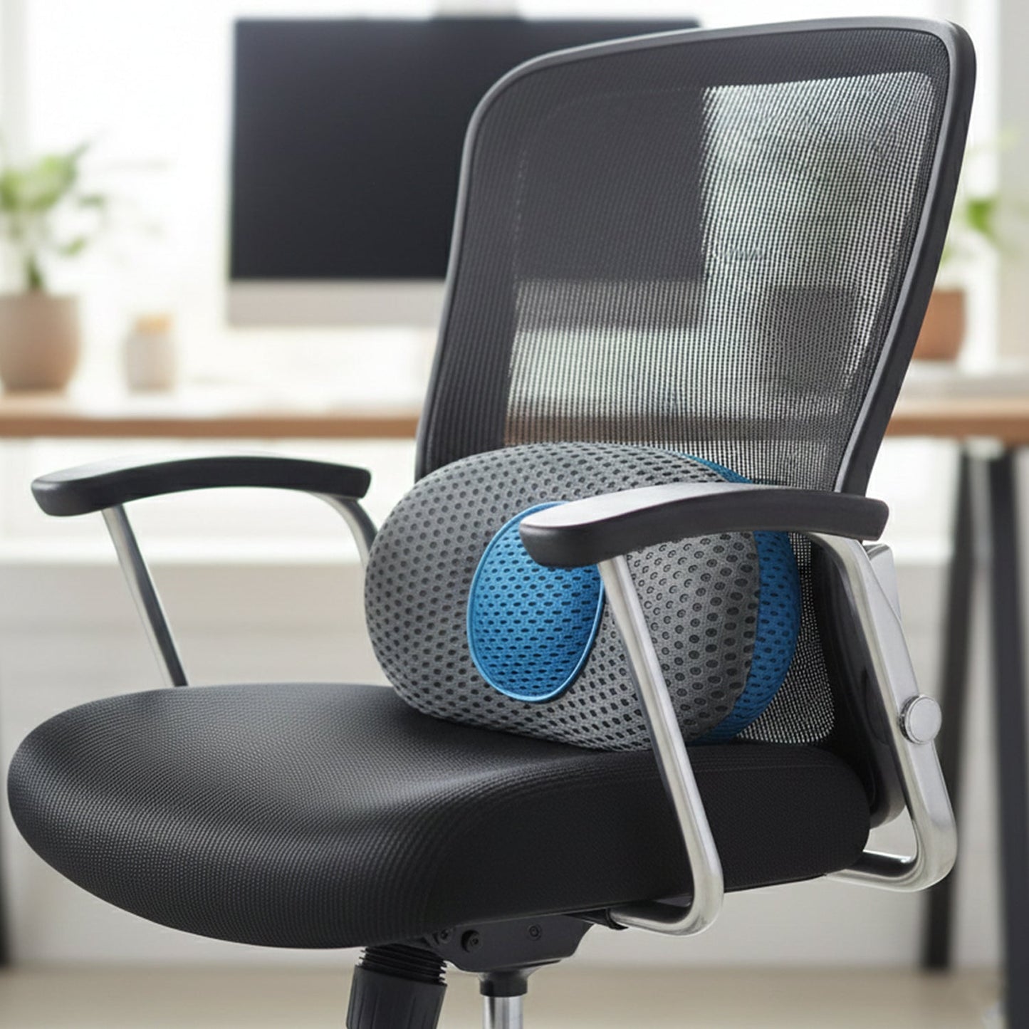 Ortho Pillow