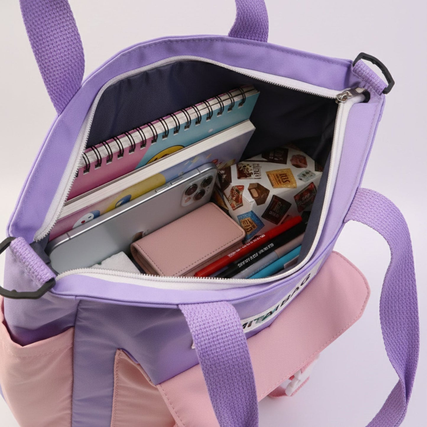 Bag for Women