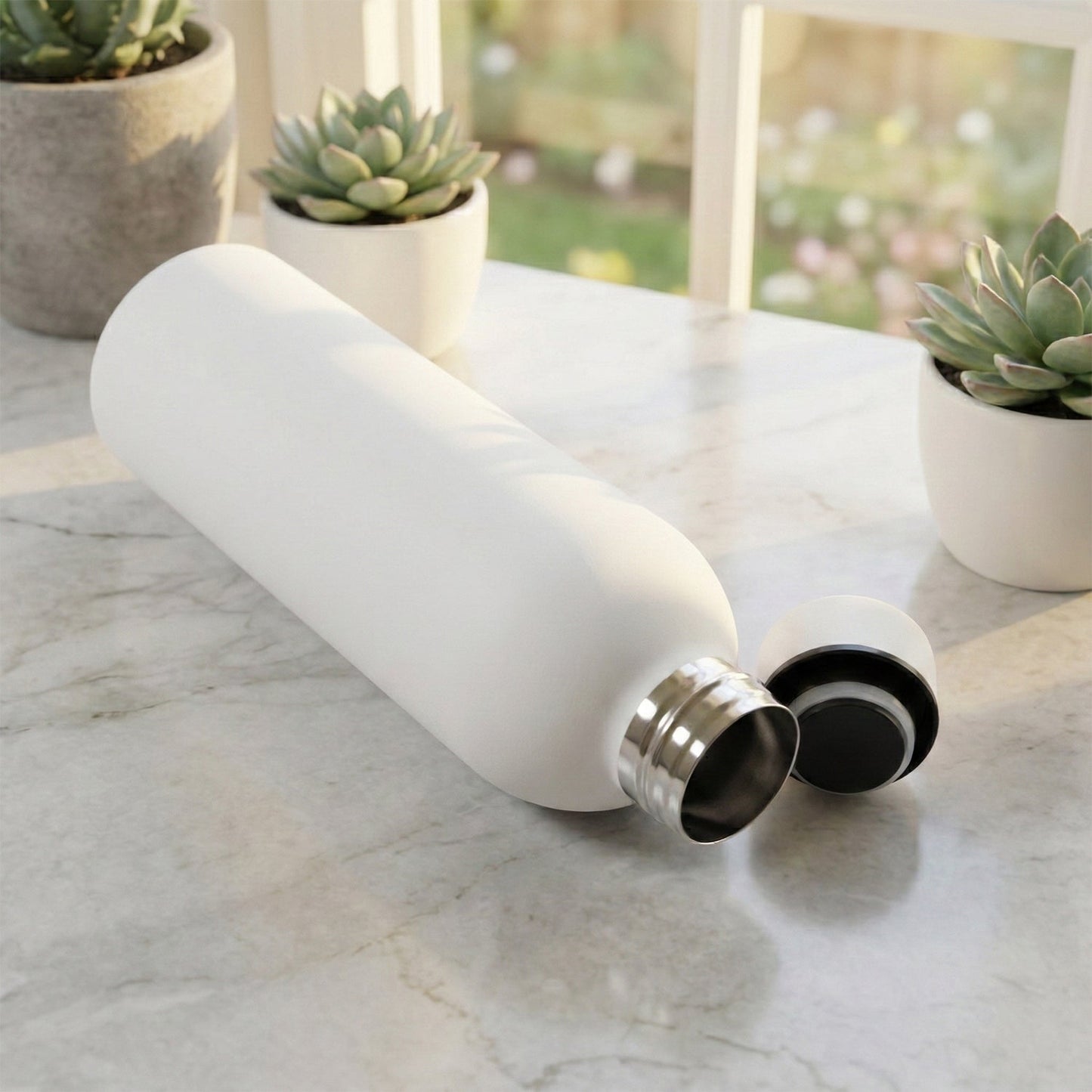 Drinking Bottle