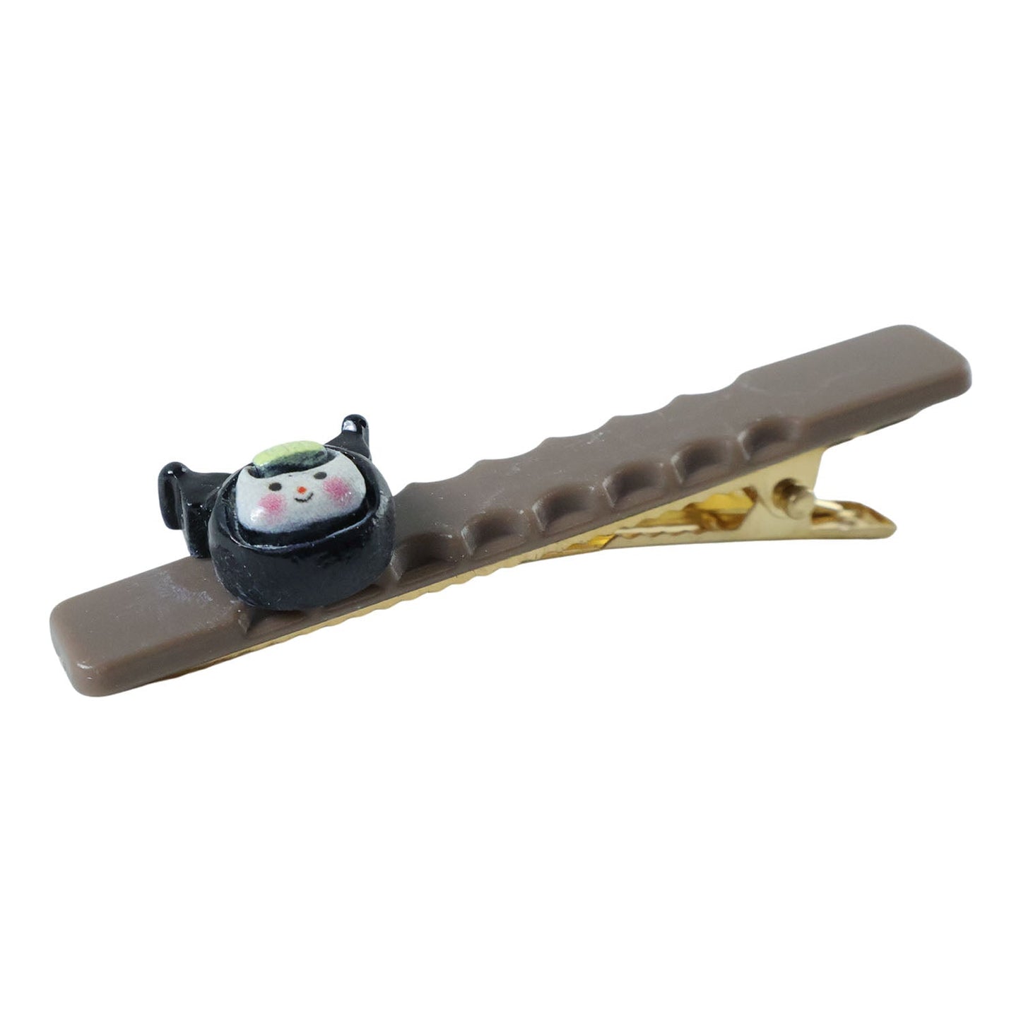 Clip Combo Set