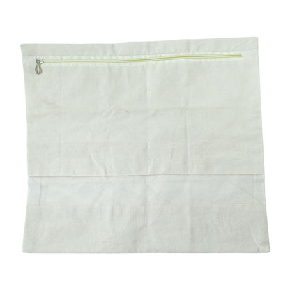 Storage Organizer Bag