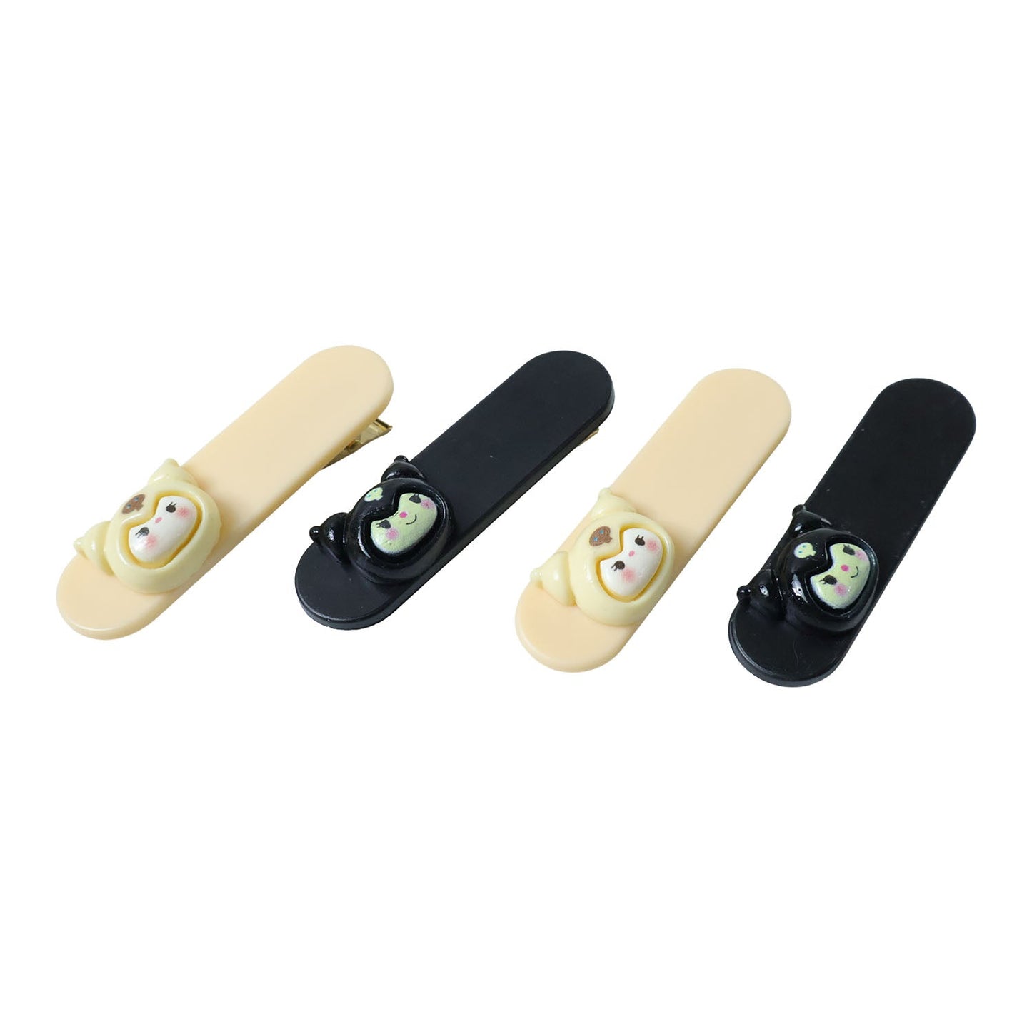 Hair Accessories