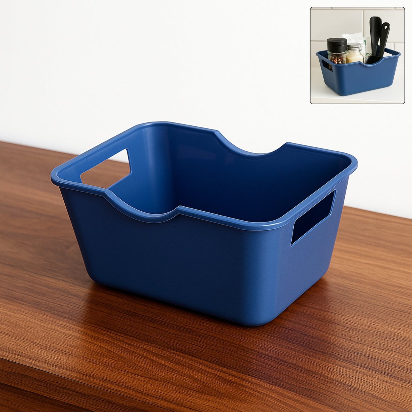Storage Organizer