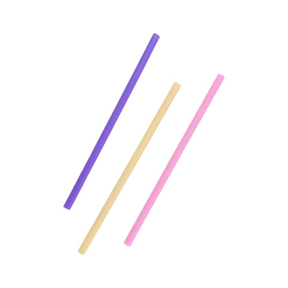 Drinking Straw