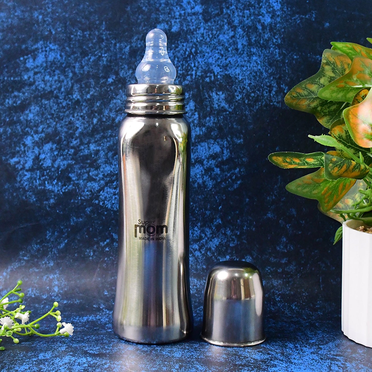 Baby Bottle