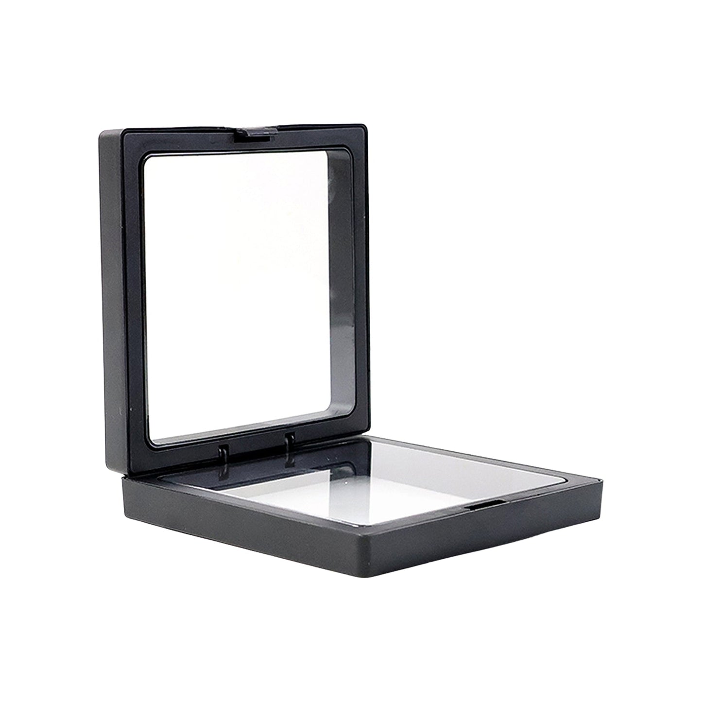 Display Box