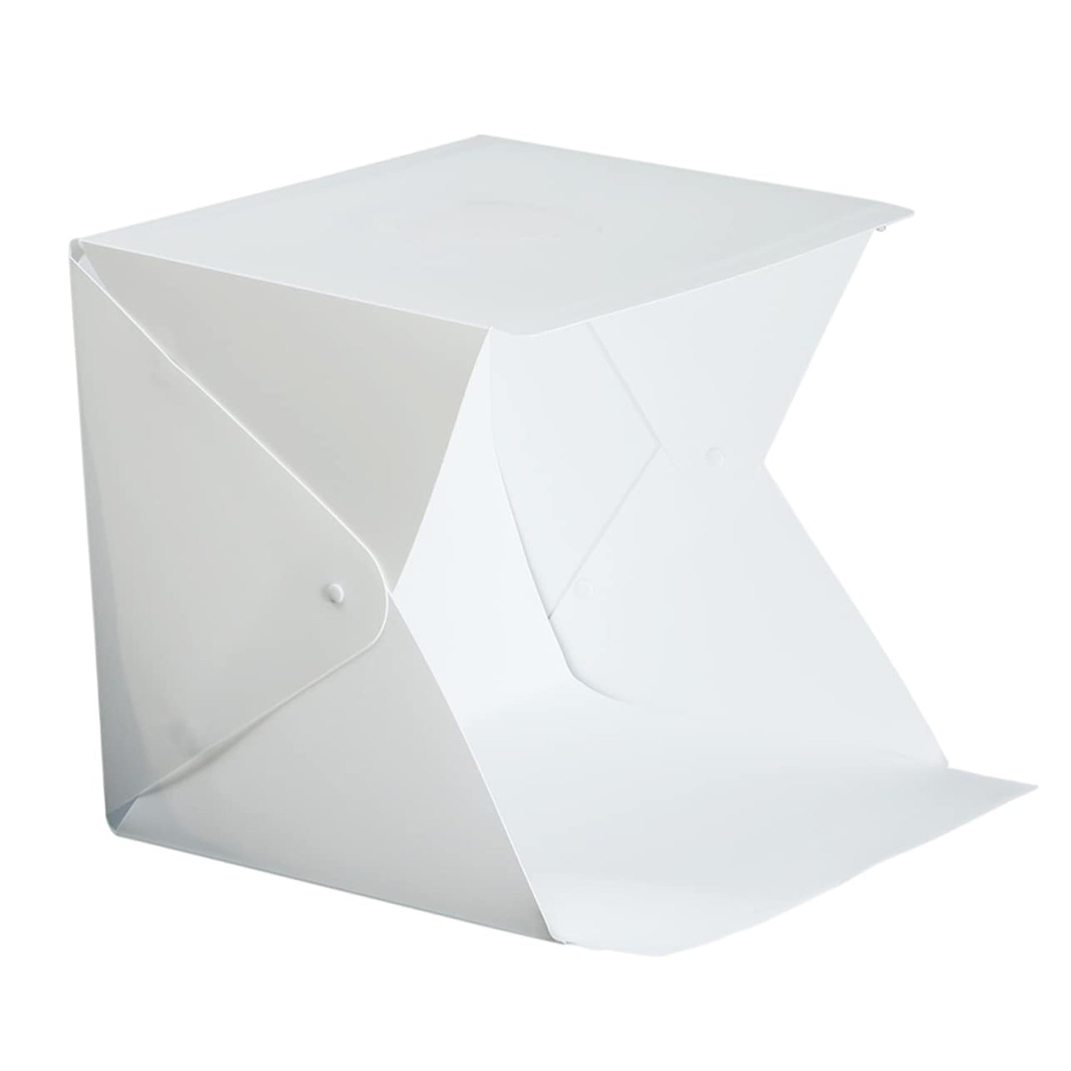 Photo Tent