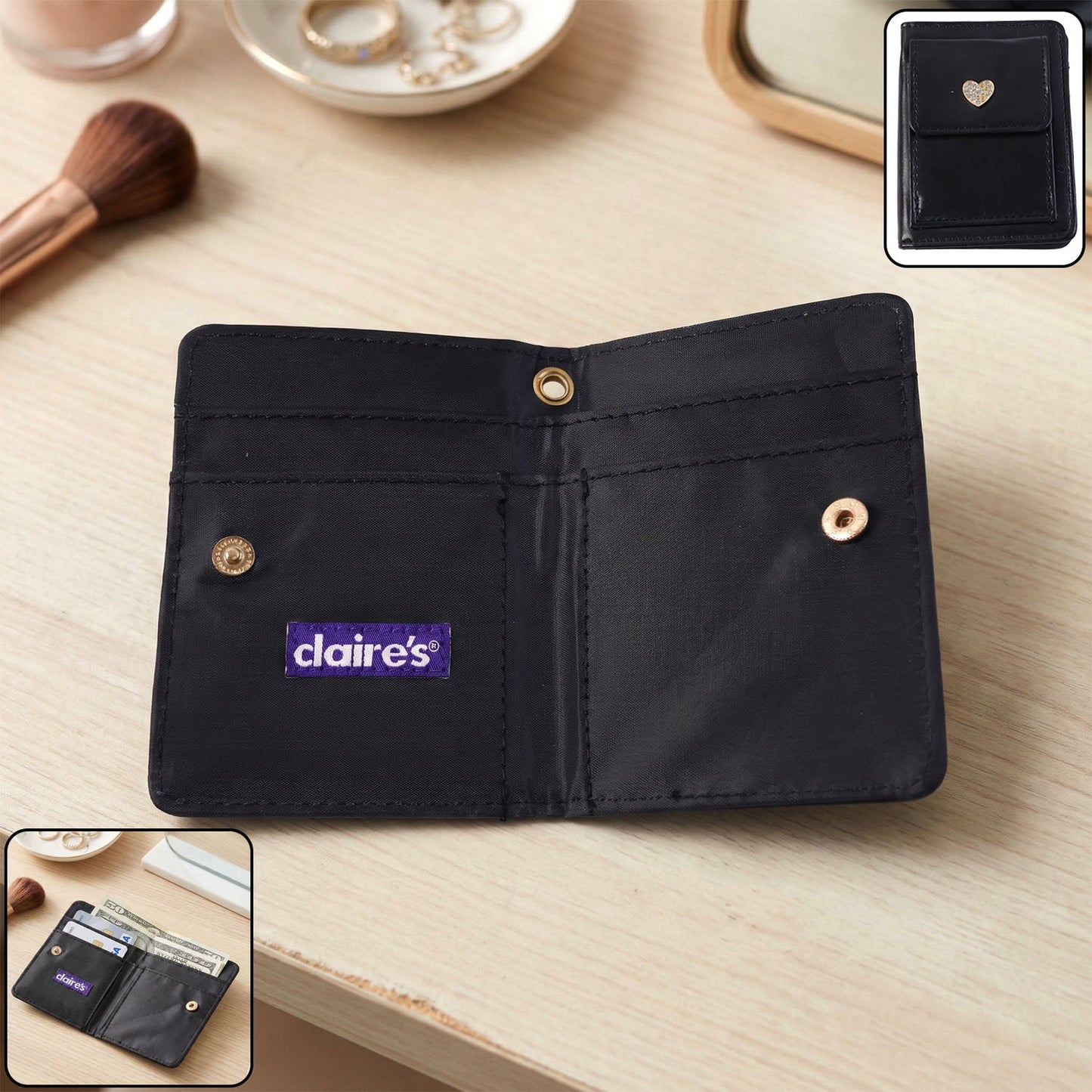 Wallet