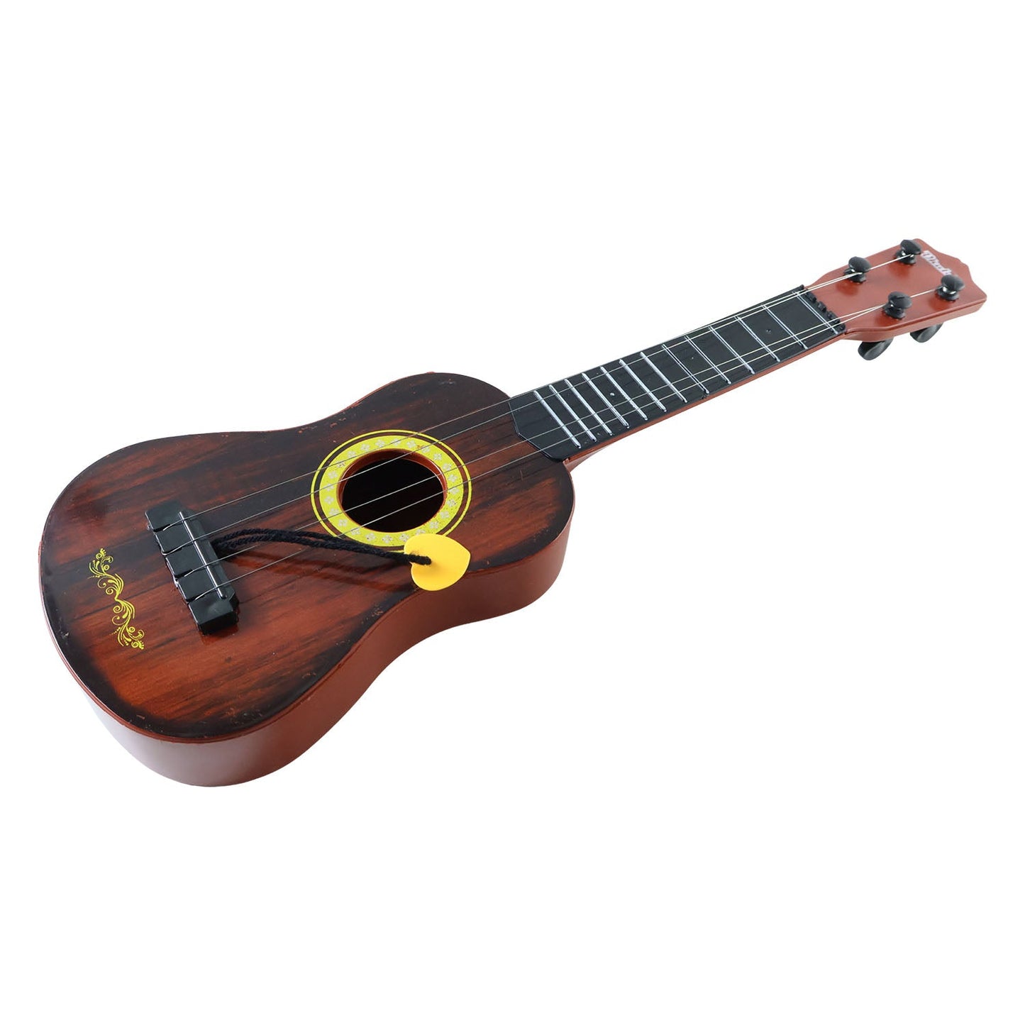 Musical Instrument