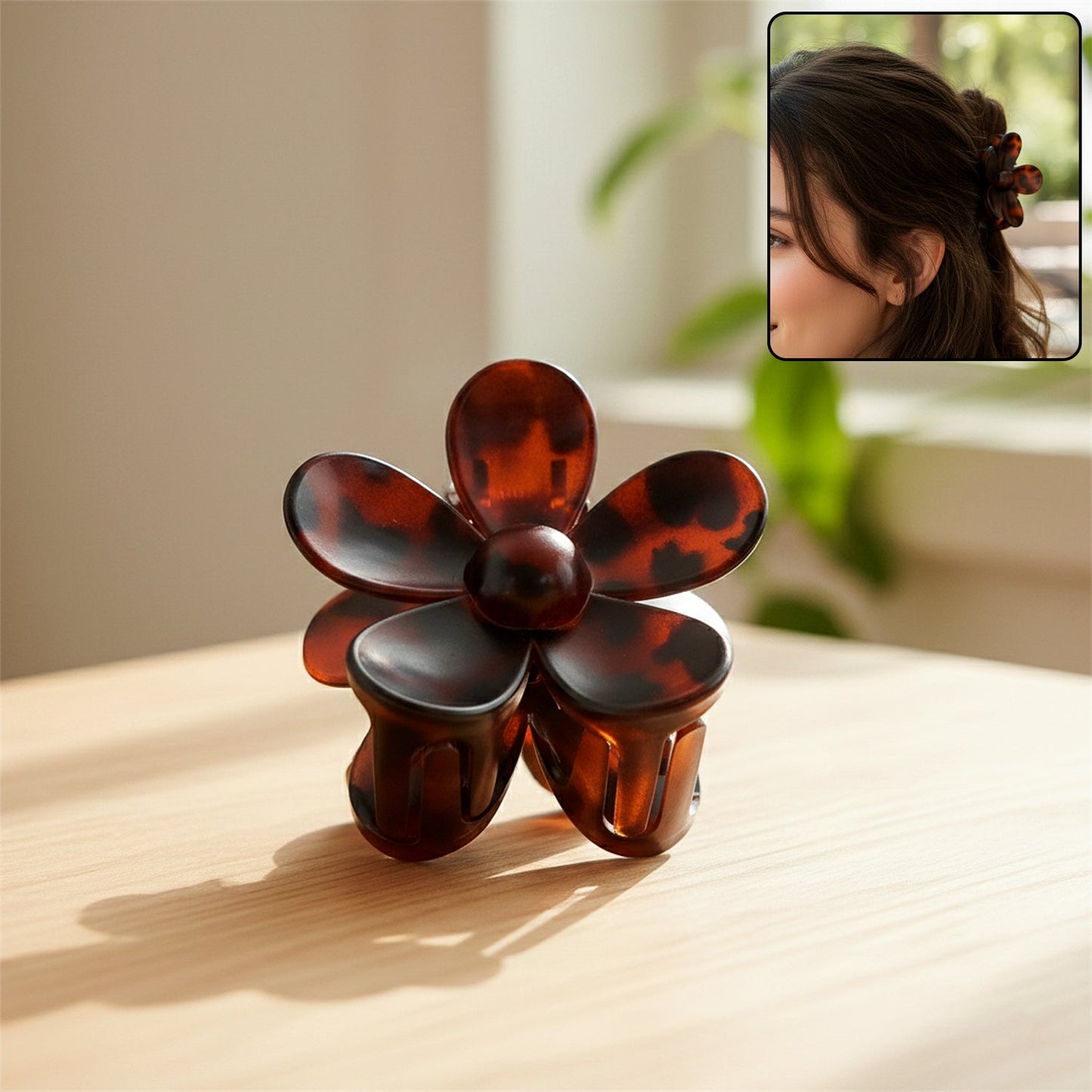 Hair Accessory