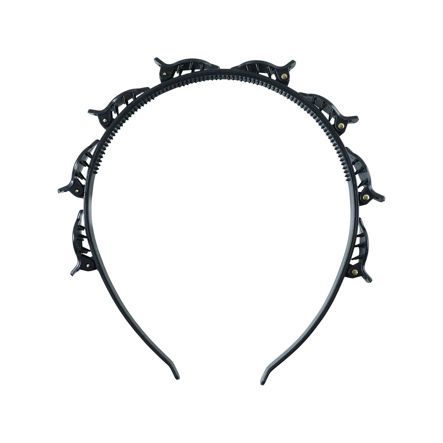 Hair Styling Band