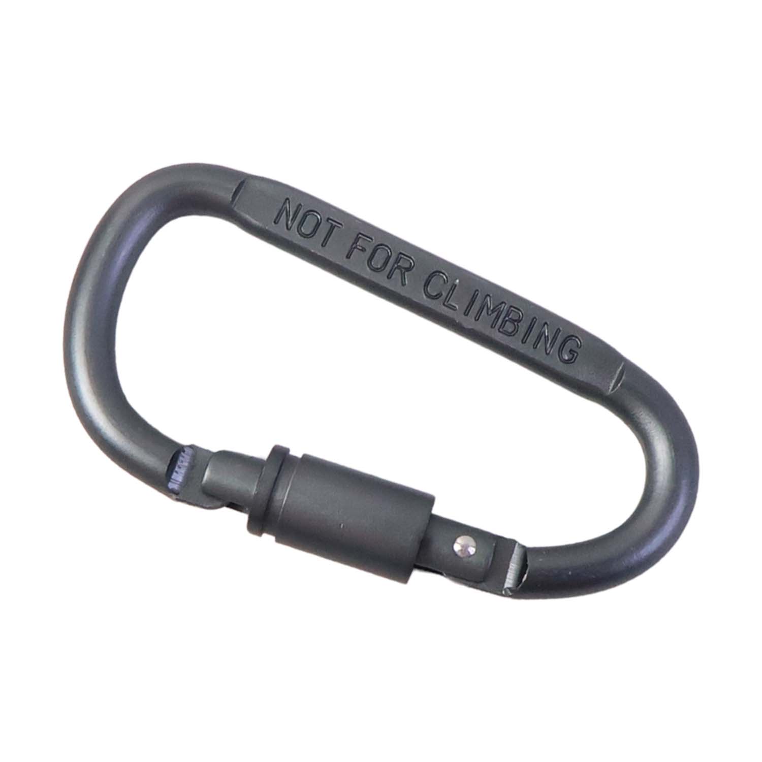 Hook Clip