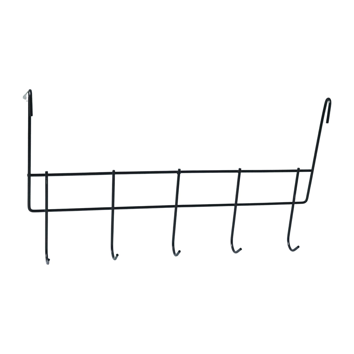 Organizer Rack