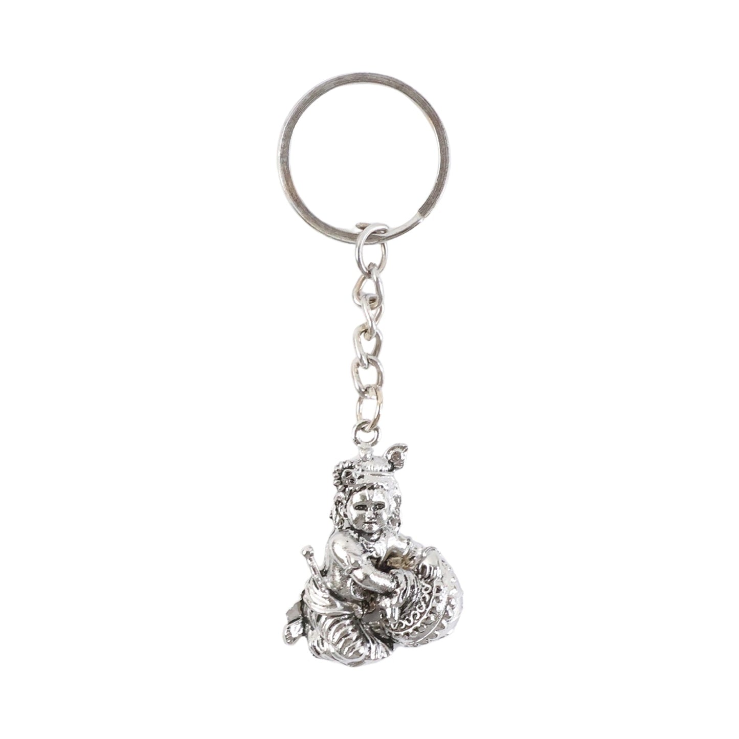 Key Holder