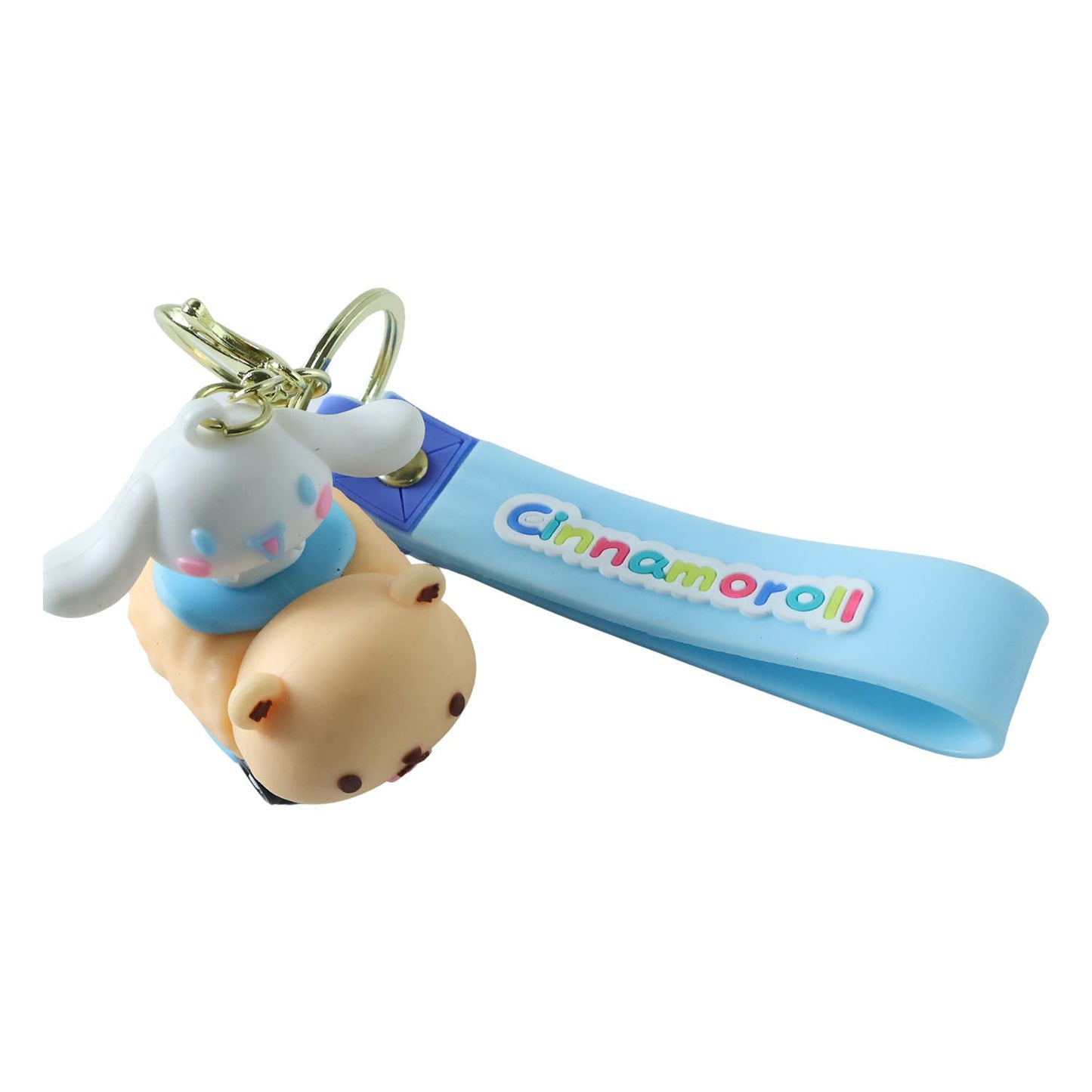 Key Holder