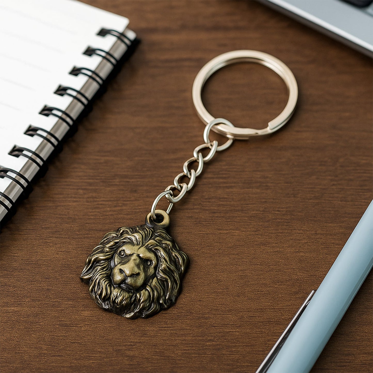 Keychain