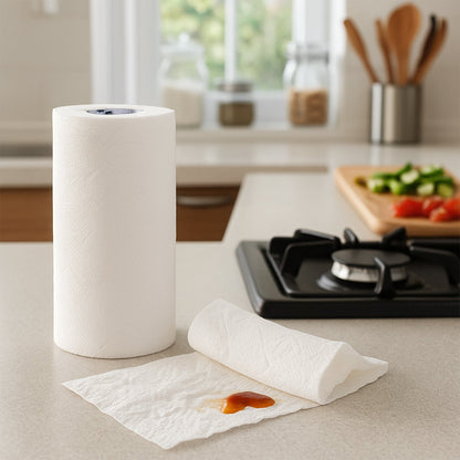 Kitchen Towel