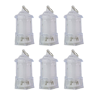 Decorative Lights