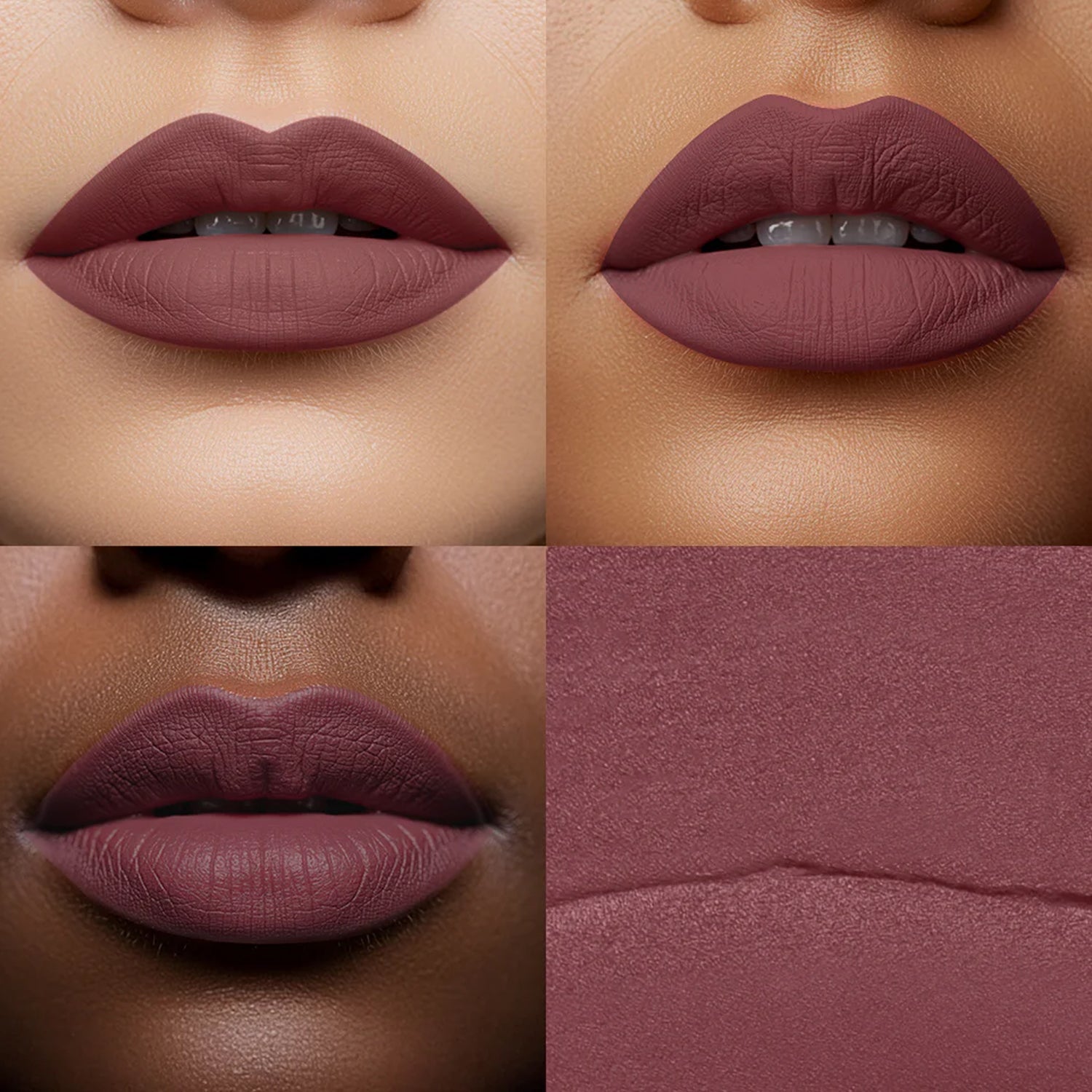 Lipstick