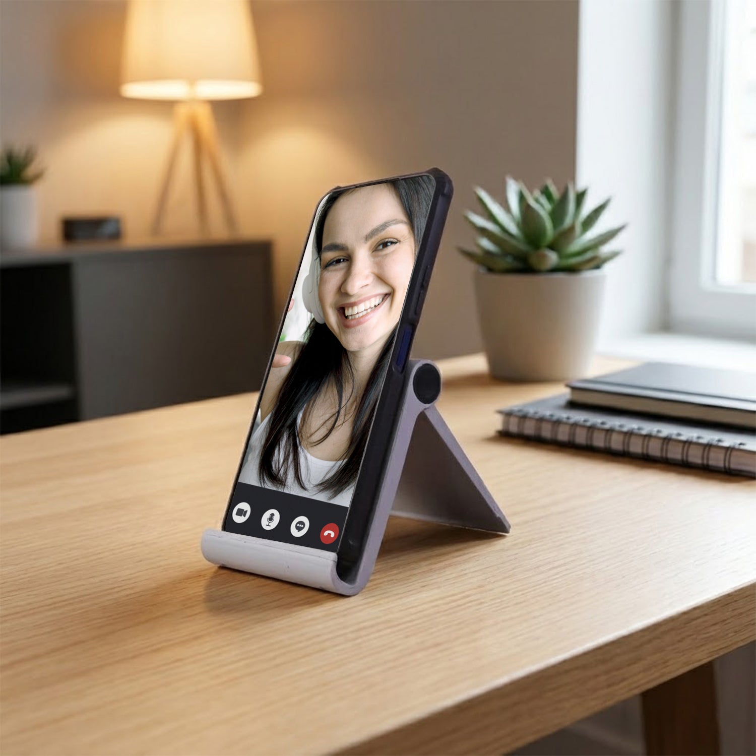 Smartphone Holder