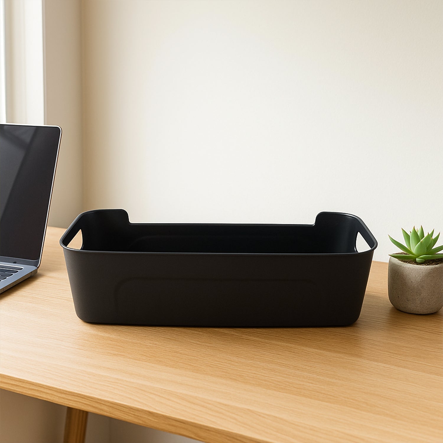 Tray Pack