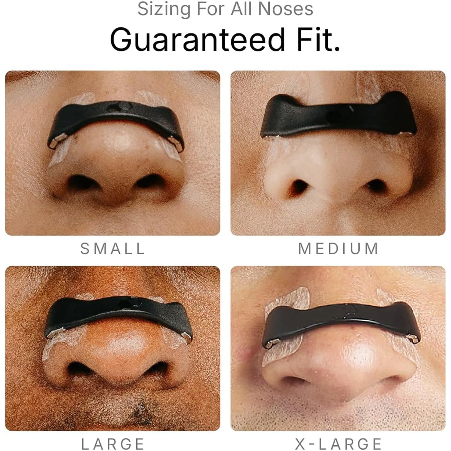 Nasal Strip