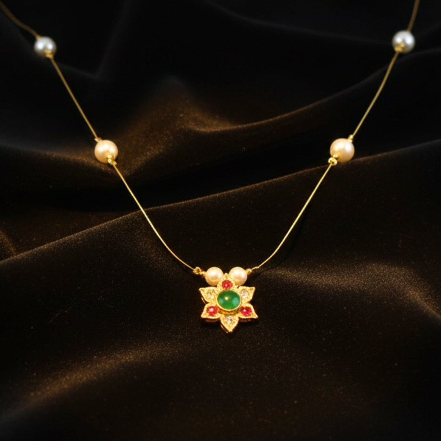 Pendant