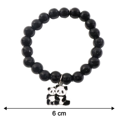 Wrist Bracelet