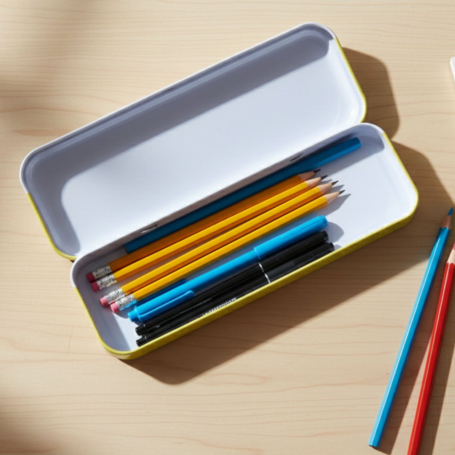 Pencil Case
