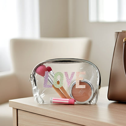 Beauty Pouch