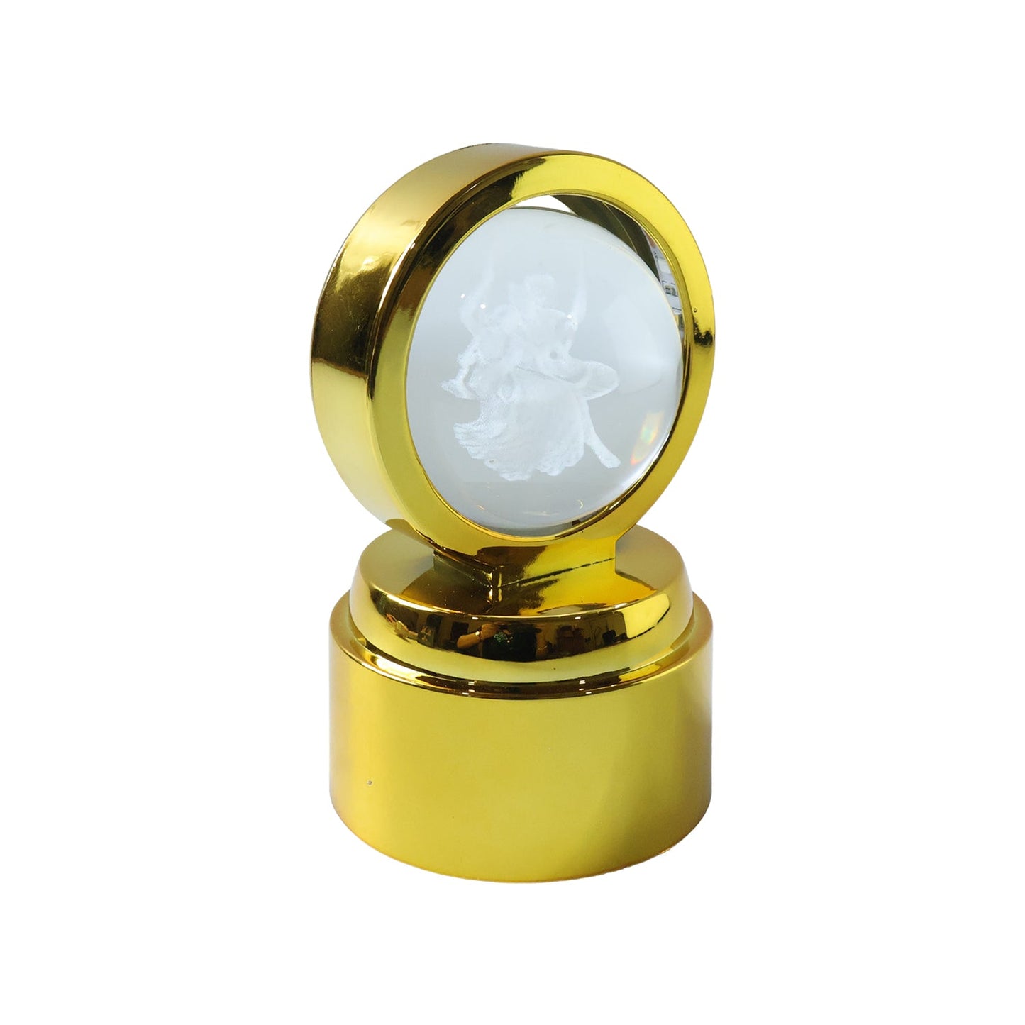 LED Lamp