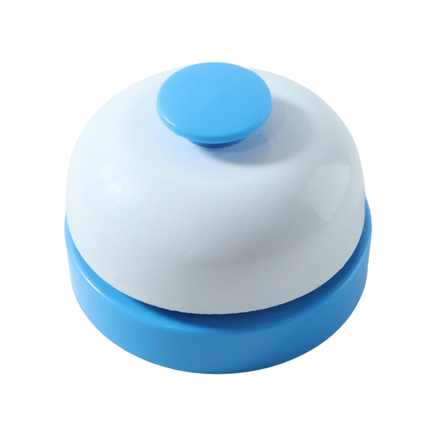 Bell for Counter